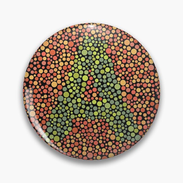 Item preview, Colour test designed and sold by Arinom.
