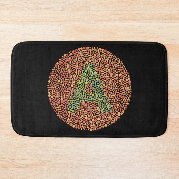 Item preview, Colour test designed and sold by Arinom.