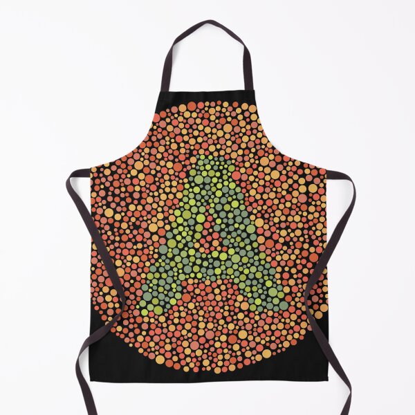 Item preview, Colour test designed and sold by Arinom.