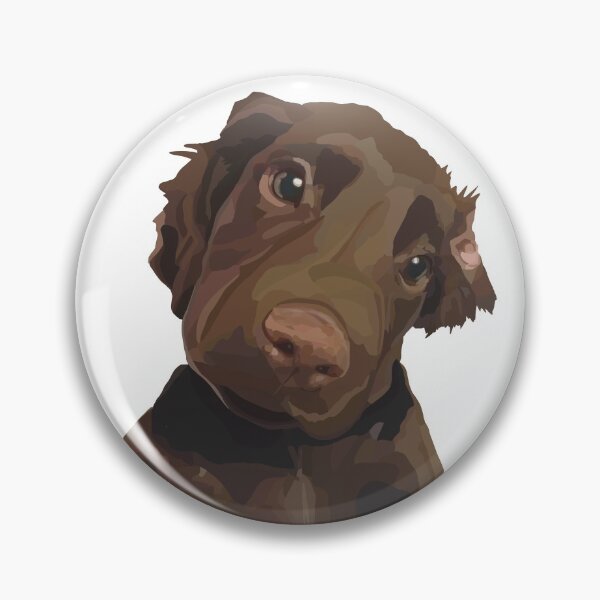Item preview, pup selfie! designed and sold by therosiegarden.