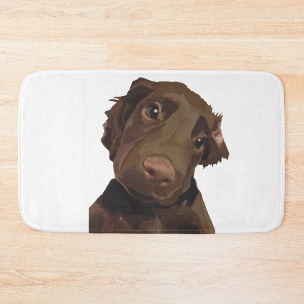 Item preview, pup selfie! designed and sold by therosiegarden.