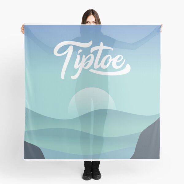 Item preview, ocean view designed and sold by aqsaIntizar.
