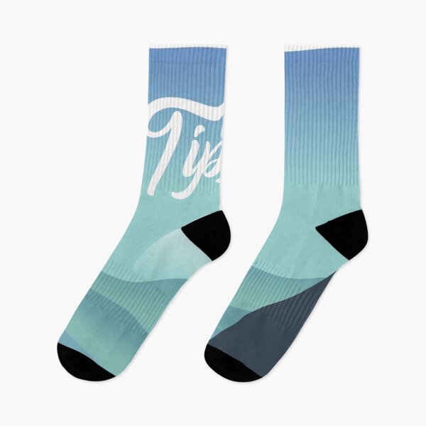Item preview, ocean view designed and sold by aqsaIntizar.