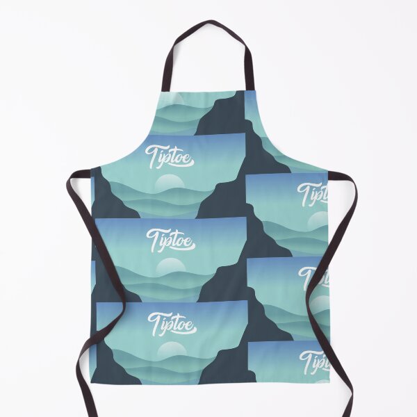 Item preview, ocean view designed and sold by aqsaIntizar.