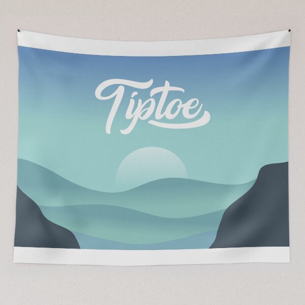Item preview, ocean view designed and sold by aqsaIntizar.