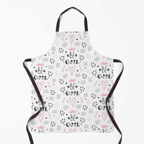 Item preview, Be cool designed and sold by rblaze.