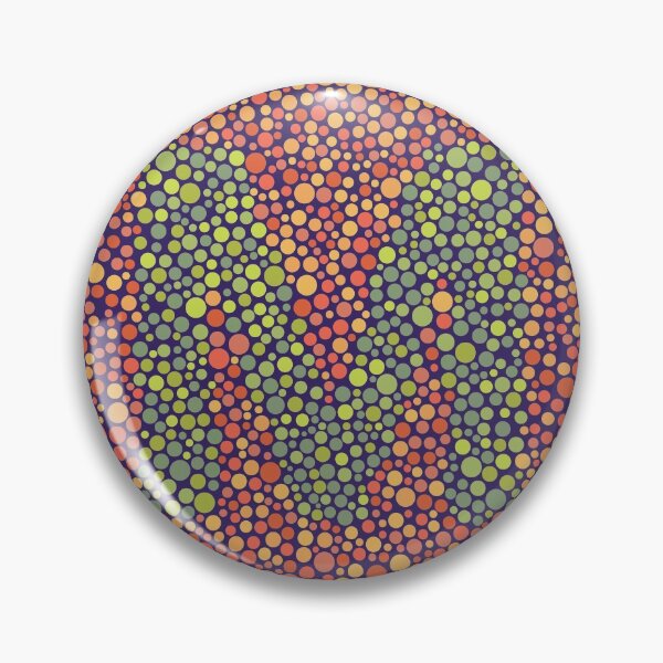 Item preview, Color test M designed and sold by Arinom.