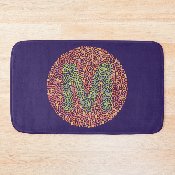 Item preview, Color test M designed and sold by Arinom.