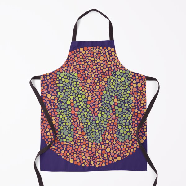 Item preview, Color test M designed and sold by Arinom.