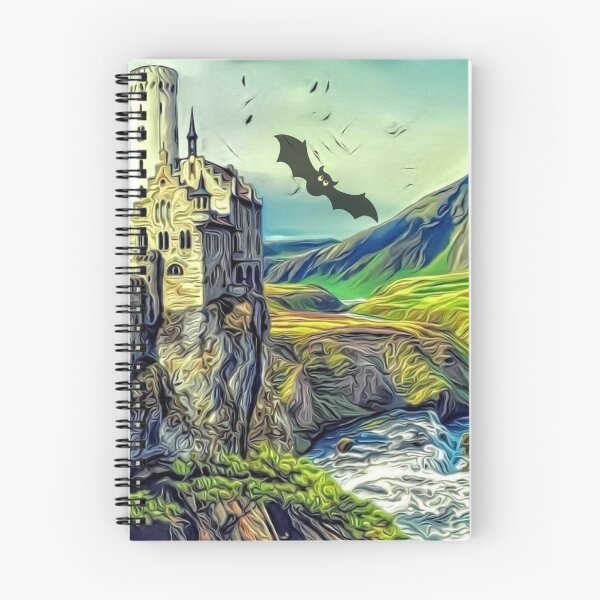 Item preview, Old Castle designed and sold by SoftMax.