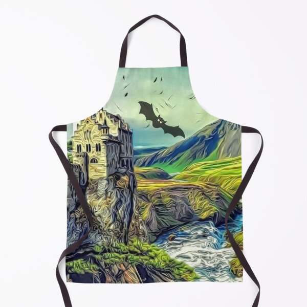 Item preview, Old Castle designed and sold by SoftMax.