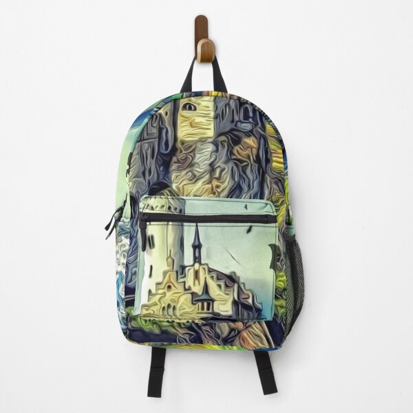 Item preview, Old Castle designed and sold by SoftMax.