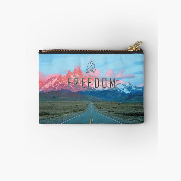 Item preview, Freedom Mountains designed and sold by Ross Kincaid.