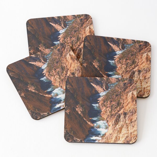 Item preview, Running Rapids designed and sold by CreativeLaine.