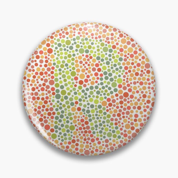 Item preview, Color test R designed and sold by Arinom.