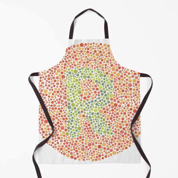 Item preview, Color test R designed and sold by Arinom.