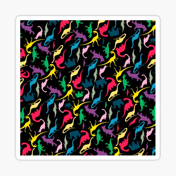 Item preview, Dinosaure designed and sold by mark ashkenazi.