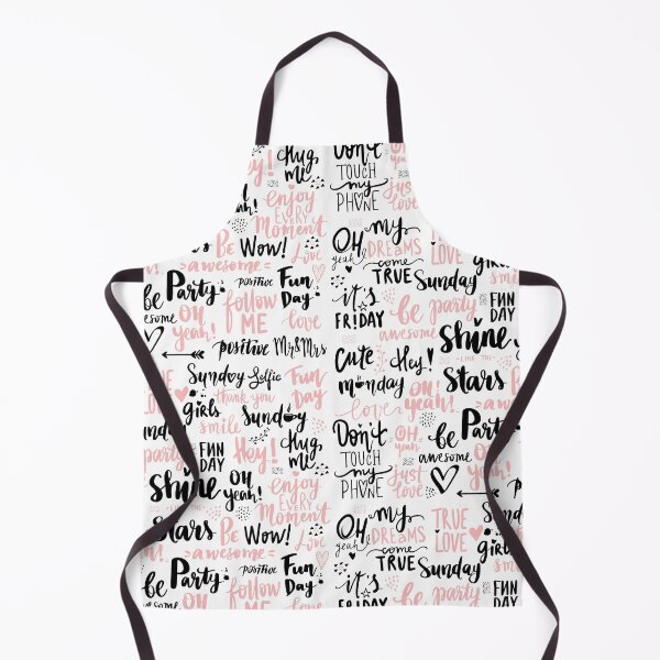 Item preview, Be positive  designed and sold by rblaze.