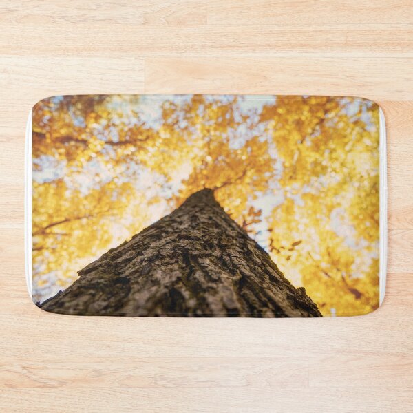 Item preview, October 14 - Looking Up designed and sold by StormChaseSam.