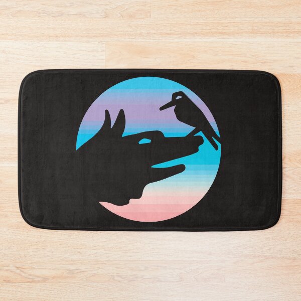 Item preview, shadow theater designed and sold by vanhqueiroz.