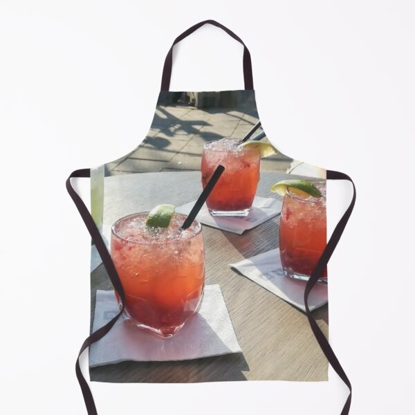 Item preview, Cocktail with friends designed and sold by aqsaIntizar.