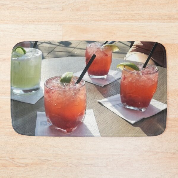 Item preview, Cocktail with friends designed and sold by aqsaIntizar.
