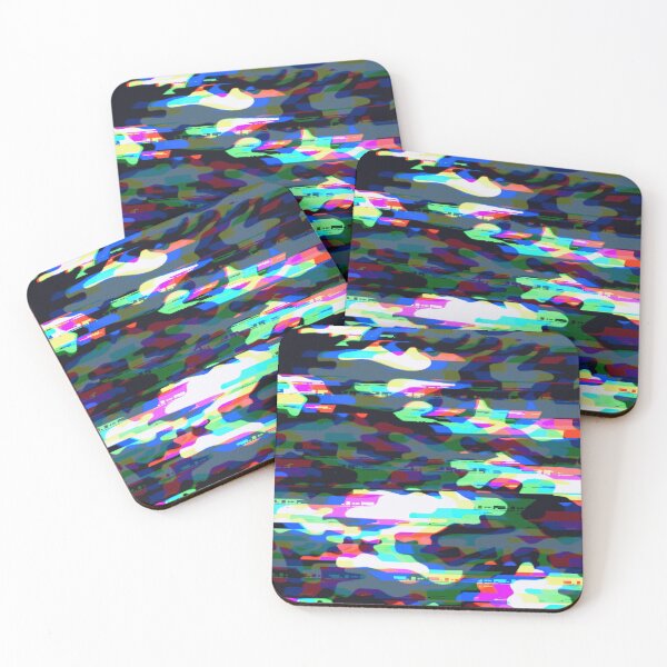 Item preview, Digital Camo designed and sold by FemaleBernieBro.