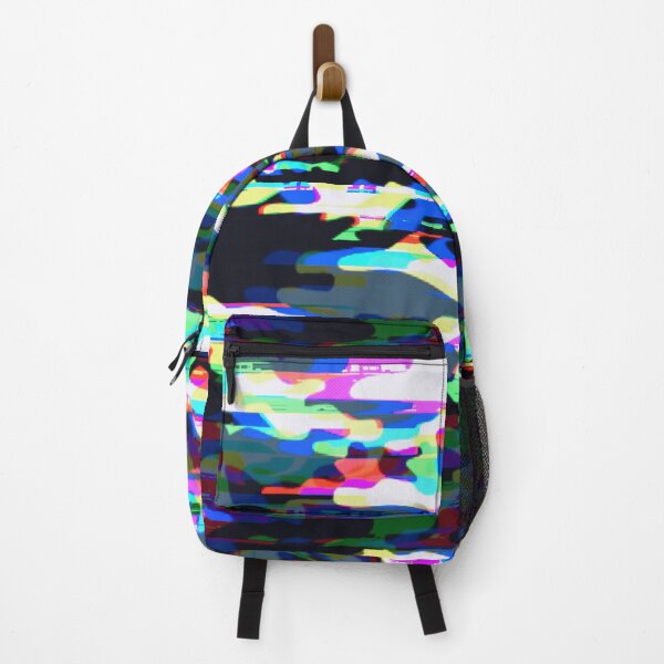 Item preview, Digital Camo designed and sold by FemaleBernieBro.
