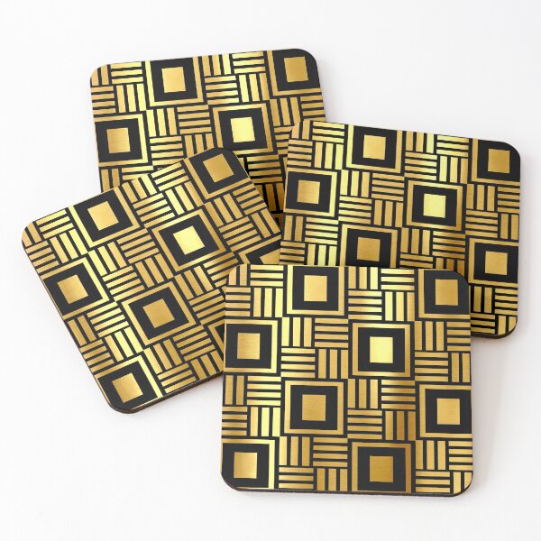 Item preview, Gatsby  designed and sold by 2411.