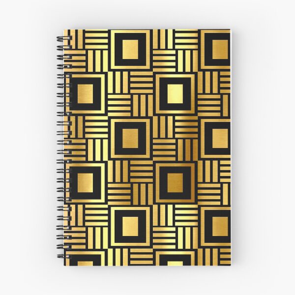 Item preview, Gatsby  designed and sold by 2411.