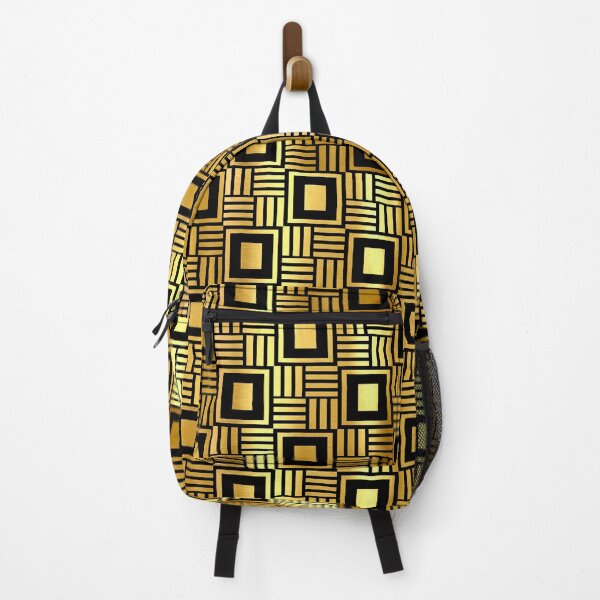 Item preview, Gatsby designed and sold by 2411.