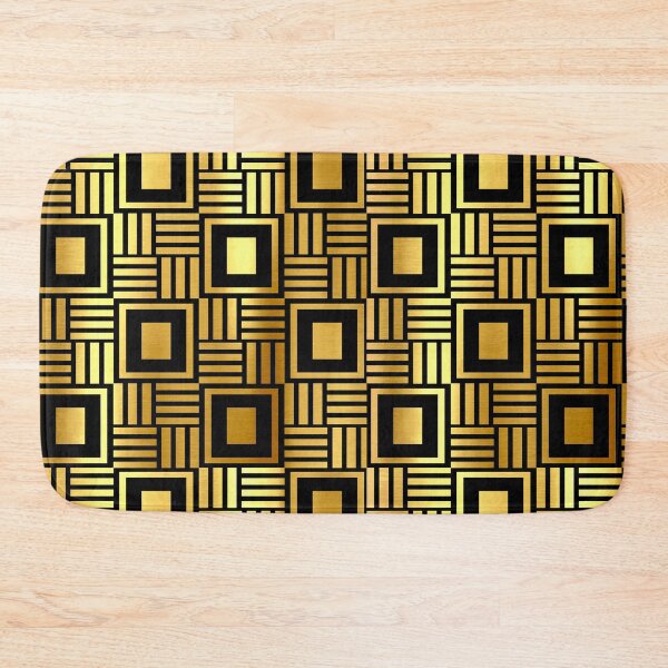 Item preview, Gatsby  designed and sold by 2411.