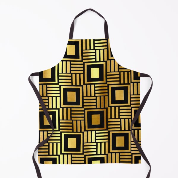 Item preview, Gatsby designed and sold by 2411.