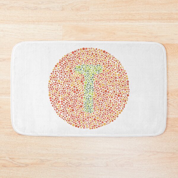 Item preview, Color test T designed and sold by Arinom.