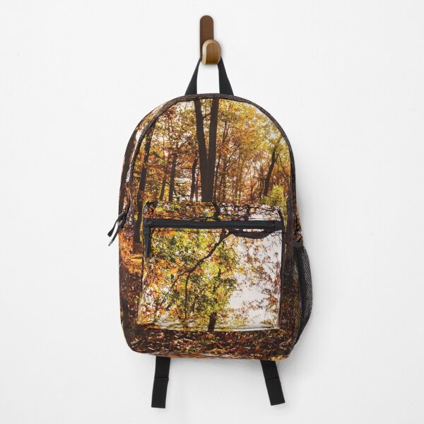 Item preview, October 23 - Peak designed and sold by StormChaseSam.