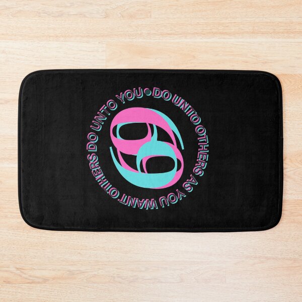 Item preview, Do Unto Others As You Want Others Do Unto You 2 designed and sold by wakluz90.