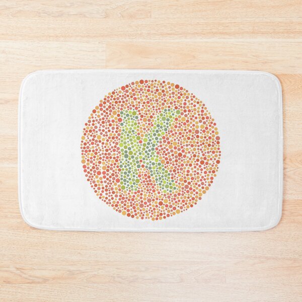 Item preview, Color test K designed and sold by Arinom.