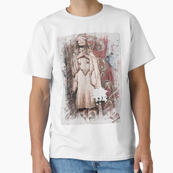 Classic T-Shirt