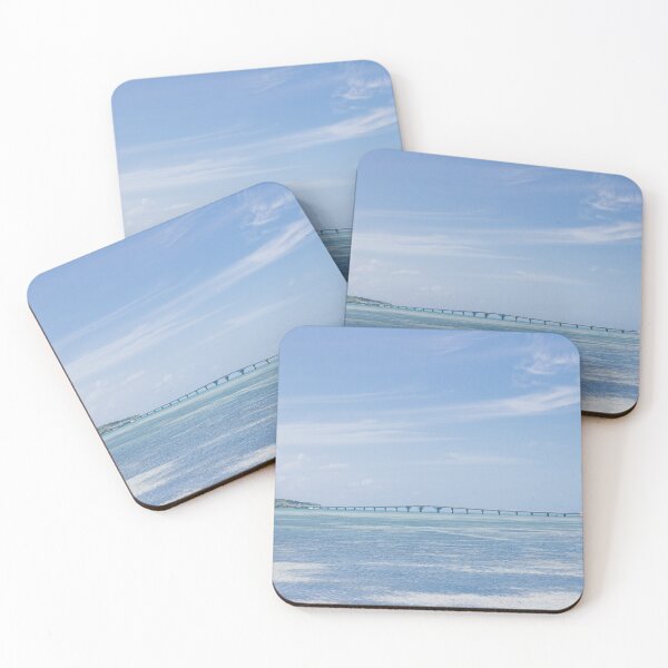 Item preview, Nostalgic Oceanside Road Trip Summer Memories designed and sold by recs-official.