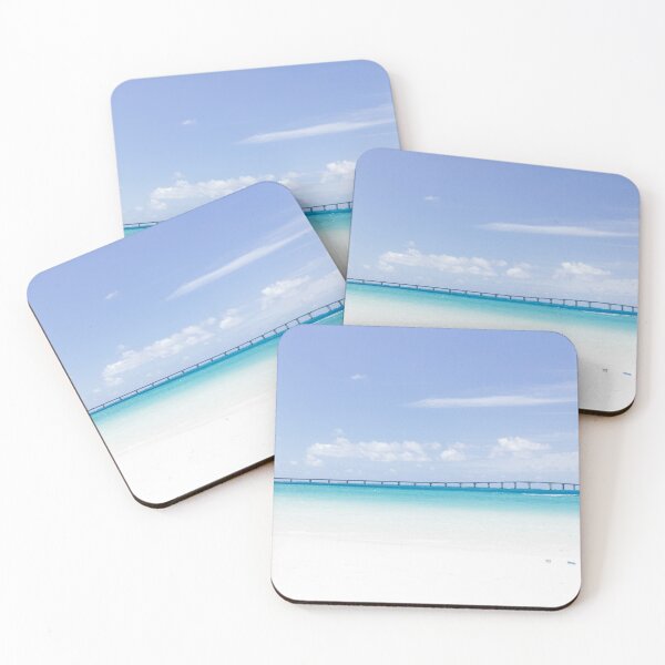 Item preview, Nostalgic Oceanside Road Trip Summer Memories designed and sold by recs-official.