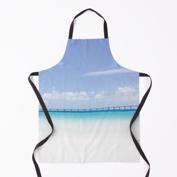 Item preview, Nostalgic Oceanside Road Trip Summer Memories designed and sold by recs-official.
