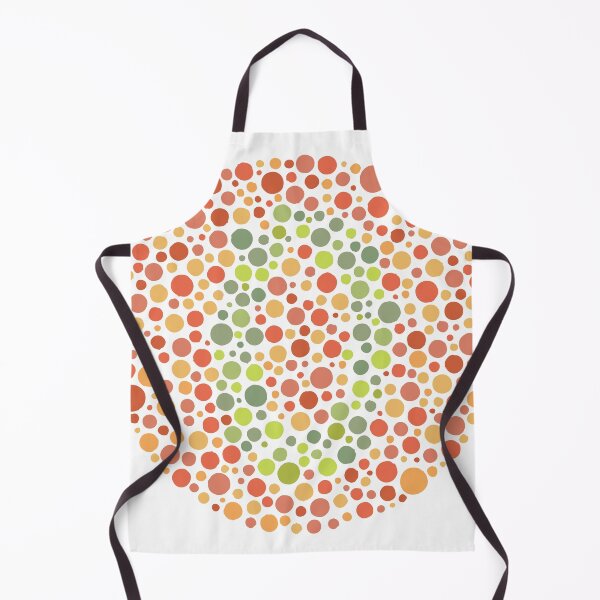 Item preview, Color test 0 designed and sold by Arinom.