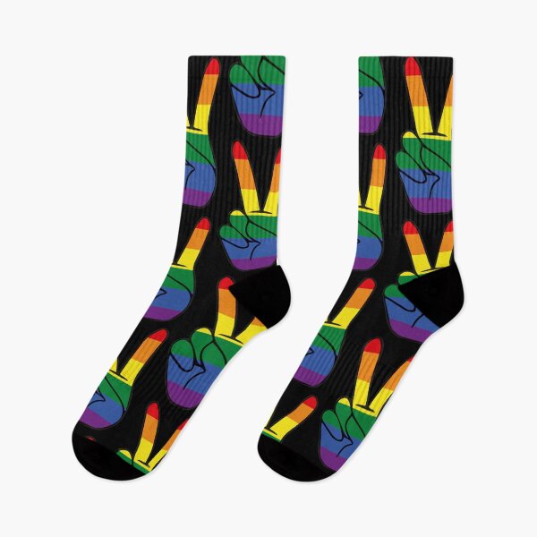 Item preview, Pride designed and sold by caitdesign.