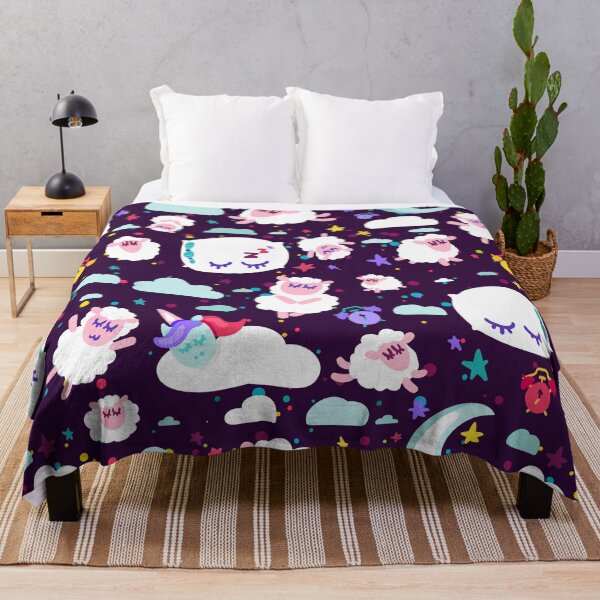 Item preview, GoodNight designed and sold by 2411.