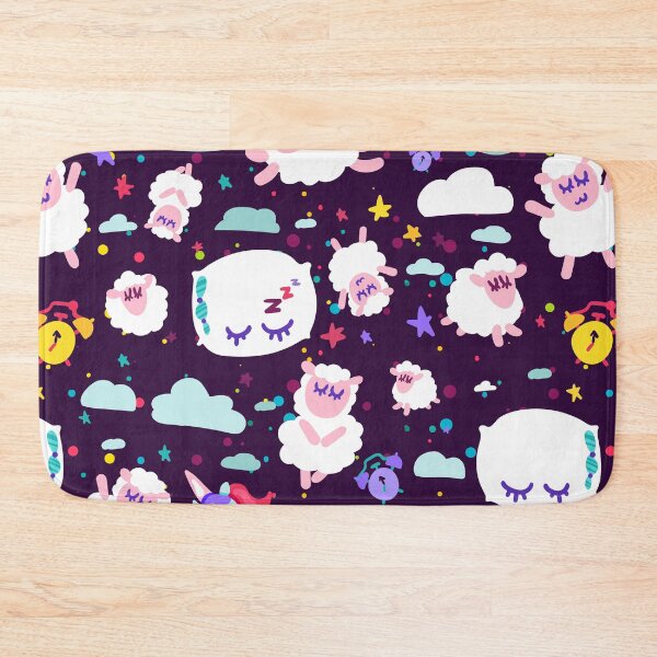 Item preview, GoodNight designed and sold by 2411.