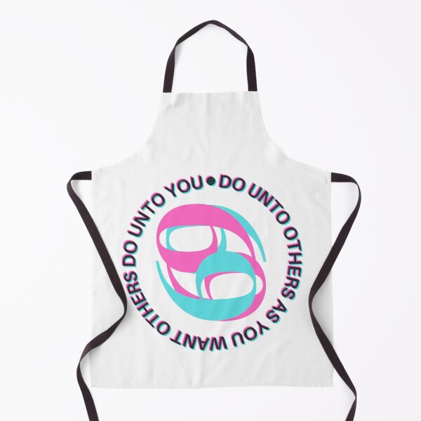 Item preview, Do Unto Others As You Want Others Do Unto You 2 designed and sold by wakluz90.