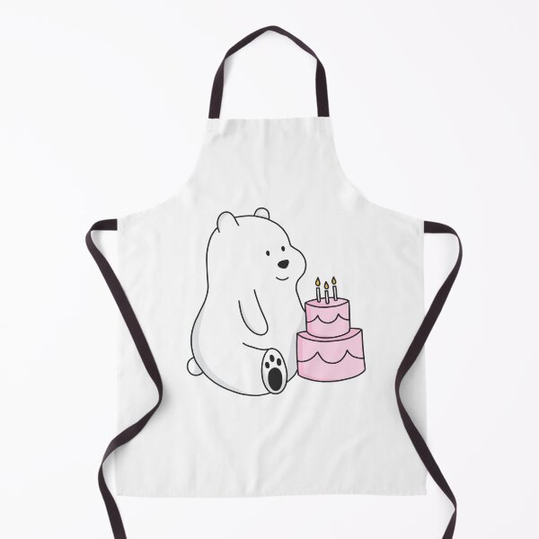 Item preview, bear party designed and sold by elle-artss.