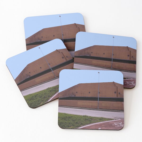 Item preview, Fake City designed and sold by simoneridi.