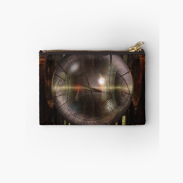 Item preview, Alien Lights designed and sold by Benedikt Amrhein.