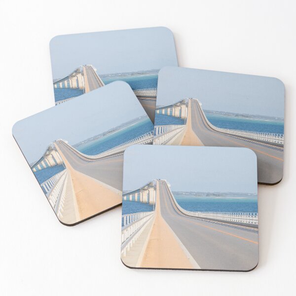 Item preview, Nostalgic Oceanside Road Trip Summer Memories designed and sold by recs-official.